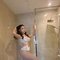 Ruby Anal Cim Rimming Deepthoart - puta in Dubai Photo 2 of 15