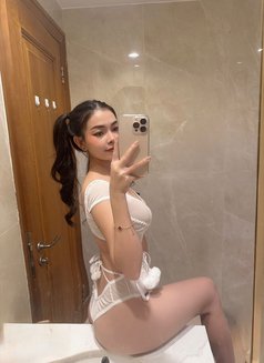Ruby Anal Cim Rimming Deepthoart - escort in Dubai Photo 3 of 15
