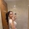 Ruby Anal Cim Rimming Deepthoart - puta in Dubai Photo 3 of 15