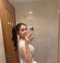 Ruby Anal Cim Rimming Deepthoart - puta in Dubai