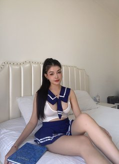 Ruby Anal Cim Rimming Deepthoart - escort in Dubai Photo 9 of 15