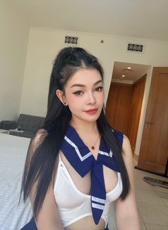 Ruby Anal Cim Rimming Deepthoart - escort in Dubai Photo 12 of 15