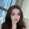 Ruby Anal Cim Rimming Deepthoart - puta in Dubai Photo 3 of 23