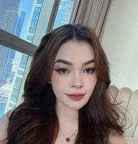 Ruby Anal Cim Rimming Deepthoart - puta in Dubai