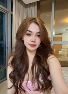 Ruby Anal Cim Rimming Deepthoart - puta in Dubai Photo 23 of 23