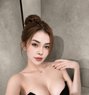 Ruby Anal Cim Rimming Deepthoart - puta in Dubai Photo 1 of 28