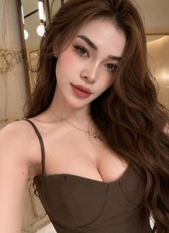 Ruby Anal Cim Rimming Deepthoart - escort in Dubai Photo 2 of 28