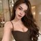 Ruby Anal Cim Rimming Deepthoart - puta in Dubai Photo 2 of 28