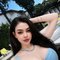 Ruby Anal Cim Rimming Deepthoart - escort in Dubai Photo 4 of 28