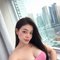 Ruby Anal Cim Rimming Deepthoart - escort in Dubai