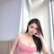 Ruby Anal Cim Rimming Deepthoart - escort in Dubai Photo 4 of 13