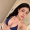 Ruby Anal Cim Rimming Deepthoart - puta in Dubai Photo 2 of 10