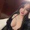 Ruby  Anal - puta in Dubai Photo 1 of 8