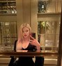 Ruby - escort in Ankara Photo 1 of 5