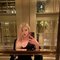 Ruby - escort in Ankara