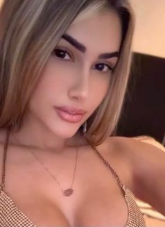 Ruby Babe - escort in Phuket Photo 3 of 5