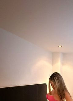 Ruby Babe - escort in Phuket Photo 4 of 5