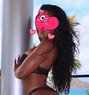 Ruby Babe - escort in Ahmedabad Photo 1 of 3
