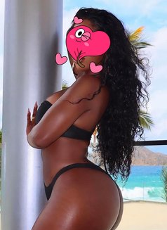 Ruby Babe - escort in Ahmedabad Photo 1 of 3