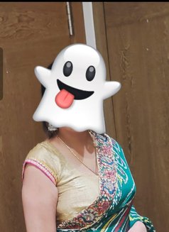 Ruby Baby Cam Queen - escort in Noida Photo 1 of 14