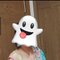 Ruby Baby Cam Queen - escort in Noida Photo 1 of 14