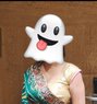 Ruby Baby Cam Queen - puta in Noida Photo 2 of 14