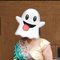 Ruby Baby Cam Queen - escort in Noida