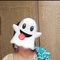 Ruby Baby Cam Queen - escort in Noida Photo 4 of 14