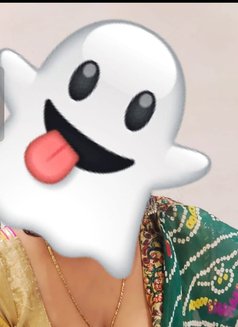 Ruby Baby Cam Queen - escort in Noida Photo 9 of 14