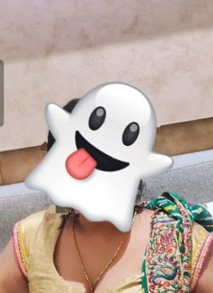 Ruby Baby Cam Queen - escort in Noida Photo 12 of 14