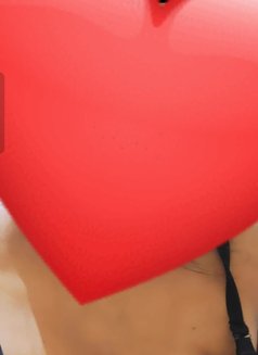 Ruby Baby Cam Queen - escort in Noida Photo 14 of 14