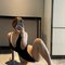 Ruby, Best Companion - escort in Tokyo
