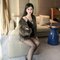Ruby Best Service Now - escort in Singapore Photo 1 of 8