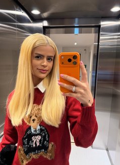 Ruby - escort in Dubai Photo 6 of 6