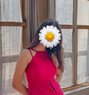 Ruby (Cam & Meet) - escort in New Delhi Photo 6 of 9