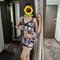 Taniya (Cam & Meet) - escort in New Delhi Photo 4 of 13