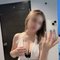 Ruby Cam & Real Meet Service - escort in Kathmandu