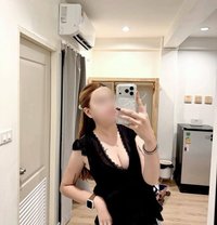 Ruby Cam & Real Meet Service - escort in Kathmandu