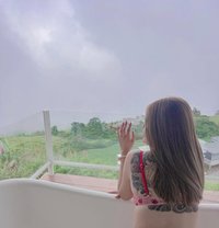 Ruby Cam & Real Meet Service - escort in Kathmandu