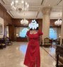 Ruby Cam Service - escort in Manali Photo 1 of 1