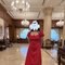 Ruby Cam Service - escort in Manali