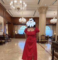 Ruby Cam Service - puta in Shimla