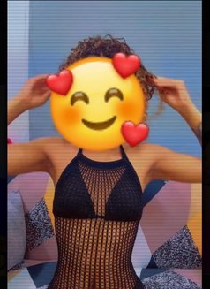Ruby - escort in Bangalore Photo 4 of 9