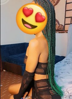 Ruby - escort in Bangalore Photo 8 of 9