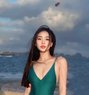 Ruby - escort in Bangkok Photo 1 of 5