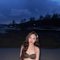 Hồng ngọc - escort in Bangkok