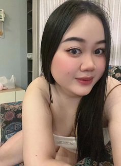 Ruby chubby in bosher - escort in Muscat Photo 14 of 15