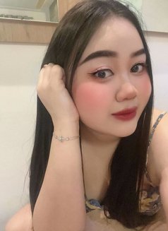 Ruby chubby in bosher - escort in Muscat Photo 15 of 15