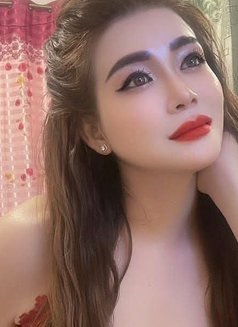 Ruby couple domination - escort in Colombo Photo 4 of 8