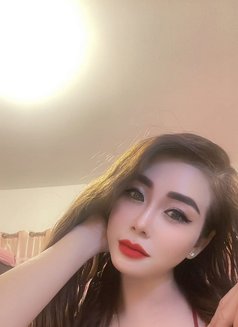 Ruby couple domination - escort in Colombo Photo 5 of 8